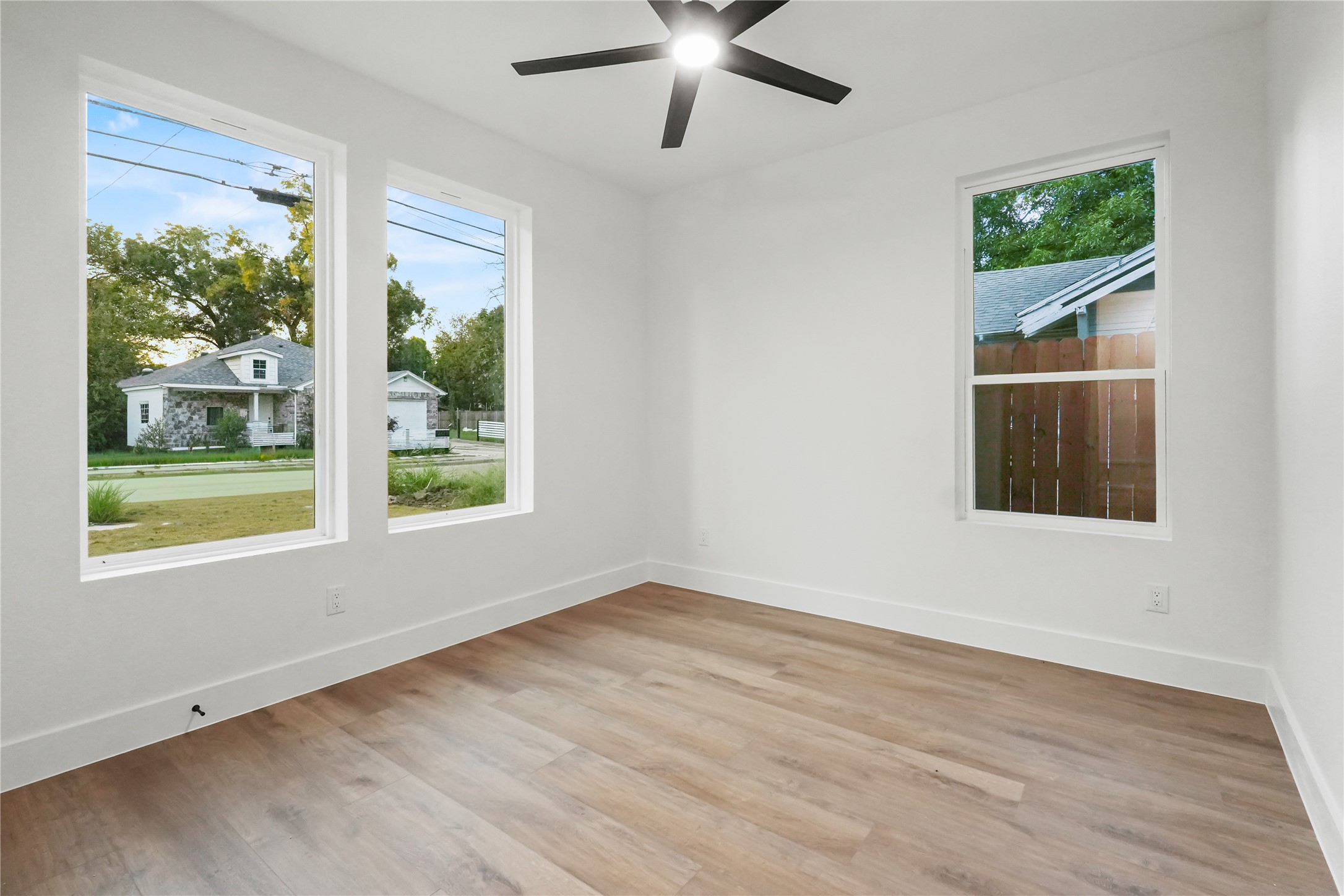 2626 Southland Street