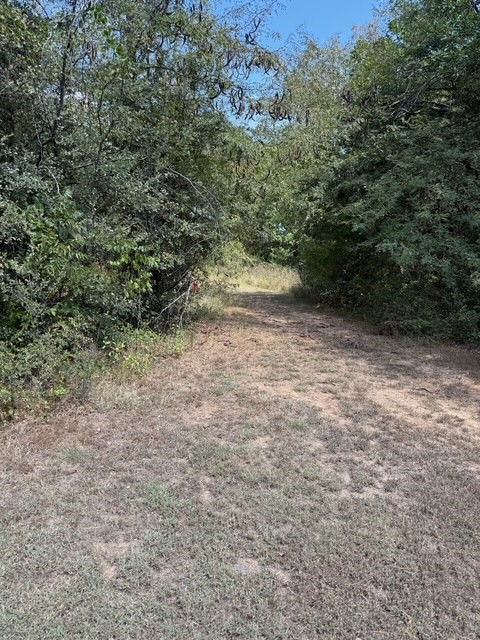 TBD 5.4ac County Rd 206