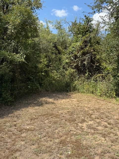 TBD 5.4ac County Rd 206
