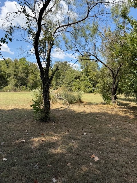 TBD 5.4ac County Rd 206