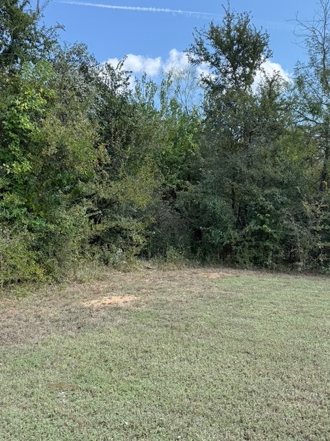 TBD 5.4ac County Rd 206