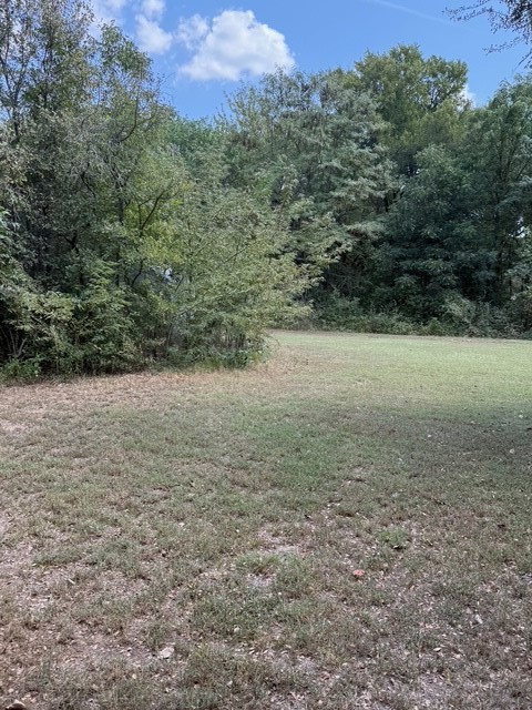 TBD 5.4ac County Rd 206