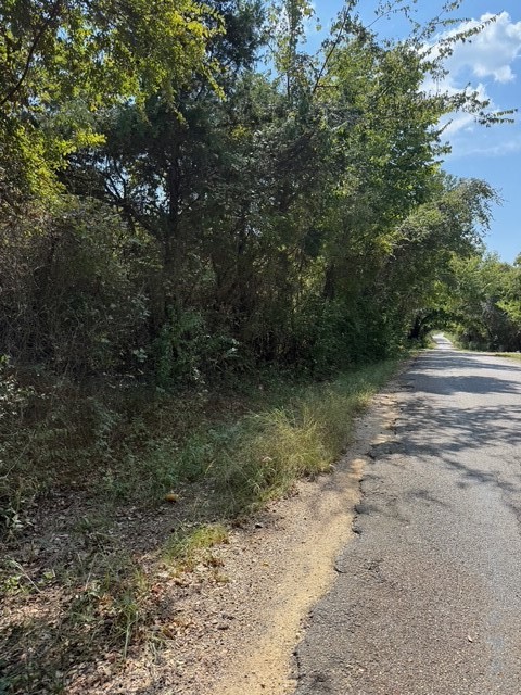 TBD 5.4ac County Rd 206