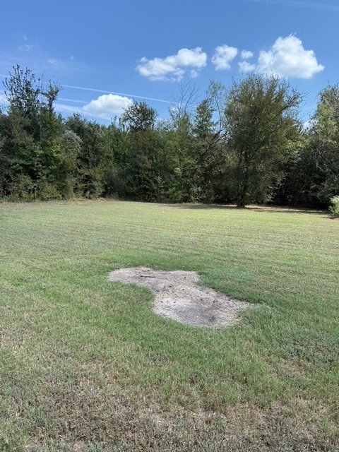 TBD 5.4ac County Rd 206