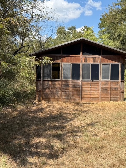 TBD 5.4ac County Rd 206