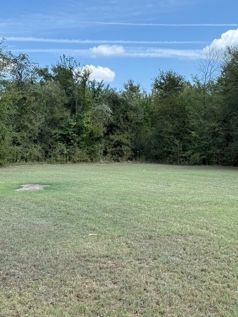 TBD 5.4ac County Rd 206