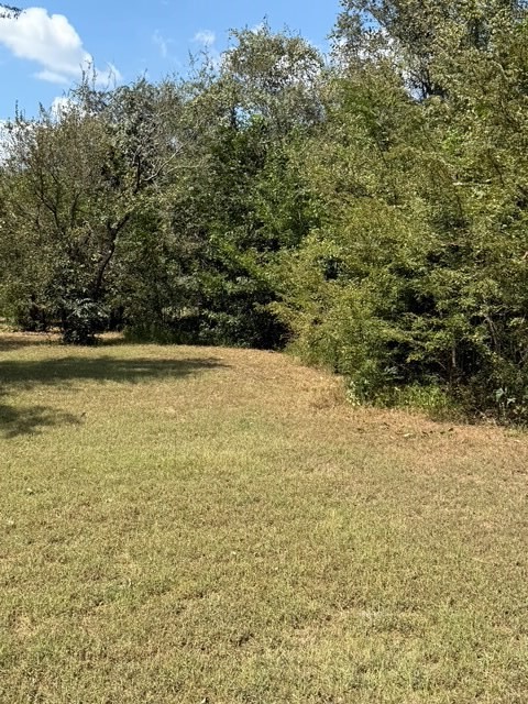 TBD 5.4ac County Rd 206