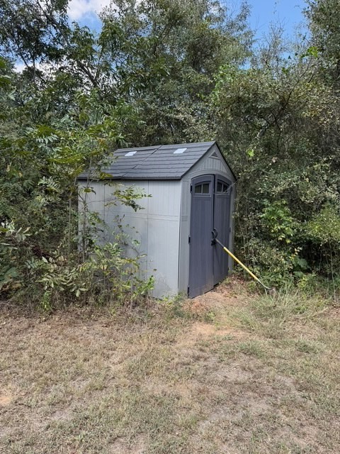 TBD 5.4ac County Rd 206