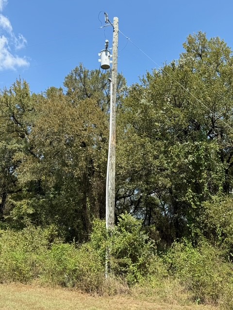 TBD 5.4ac County Rd 206