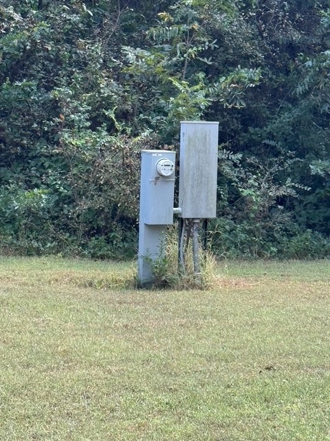 TBD 5.4ac County Rd 206