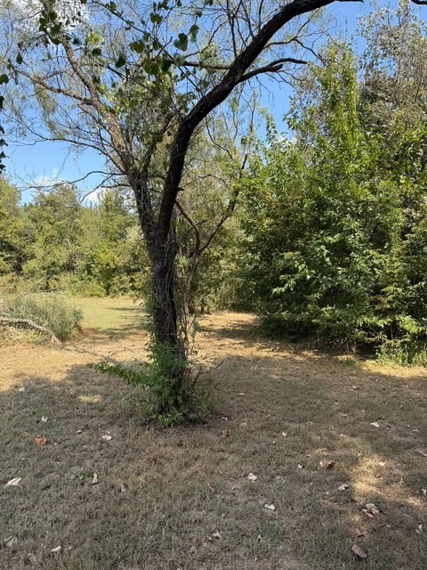 TBD 5.4ac County Rd 206