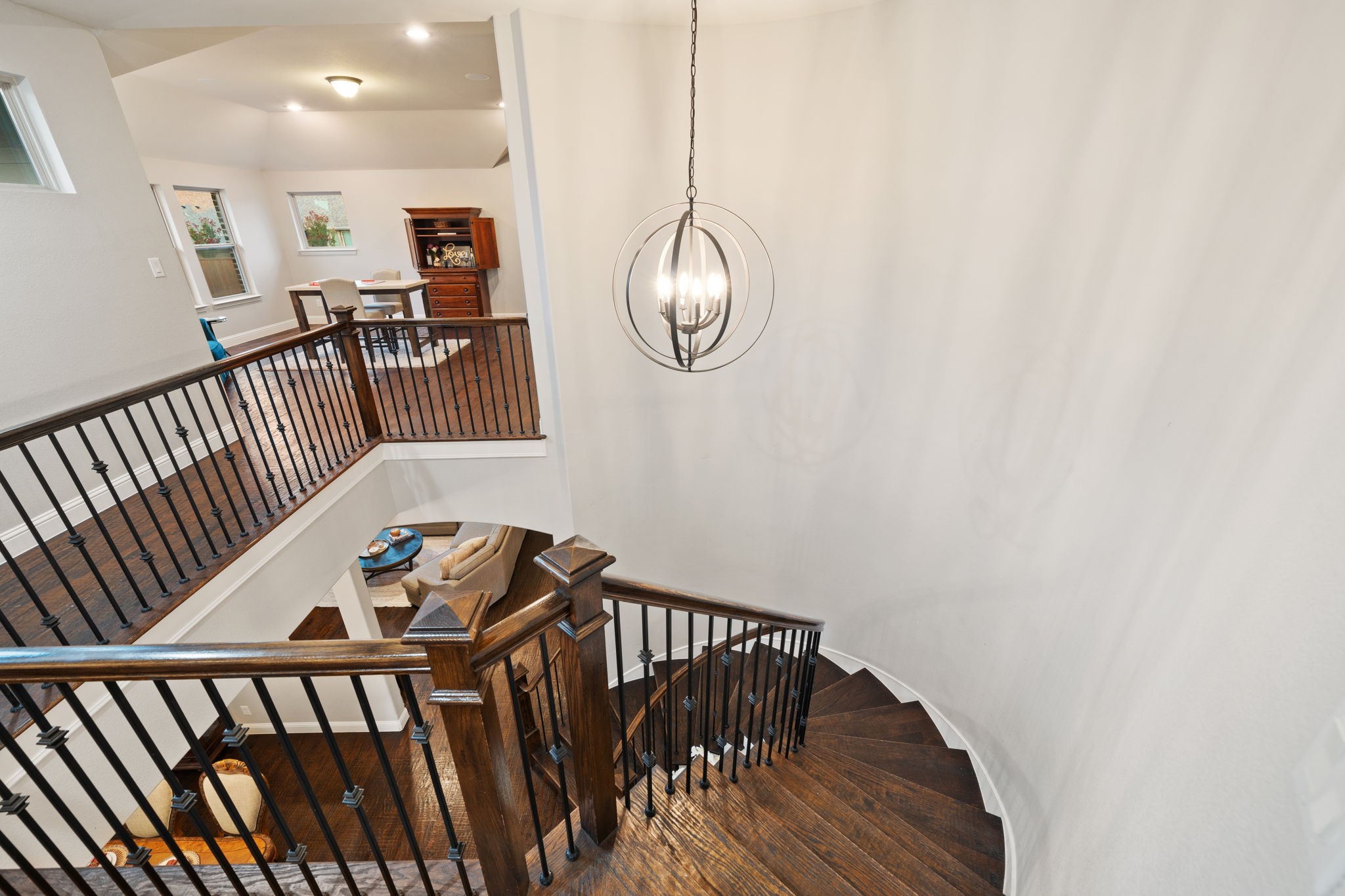 4600 Corral Drive