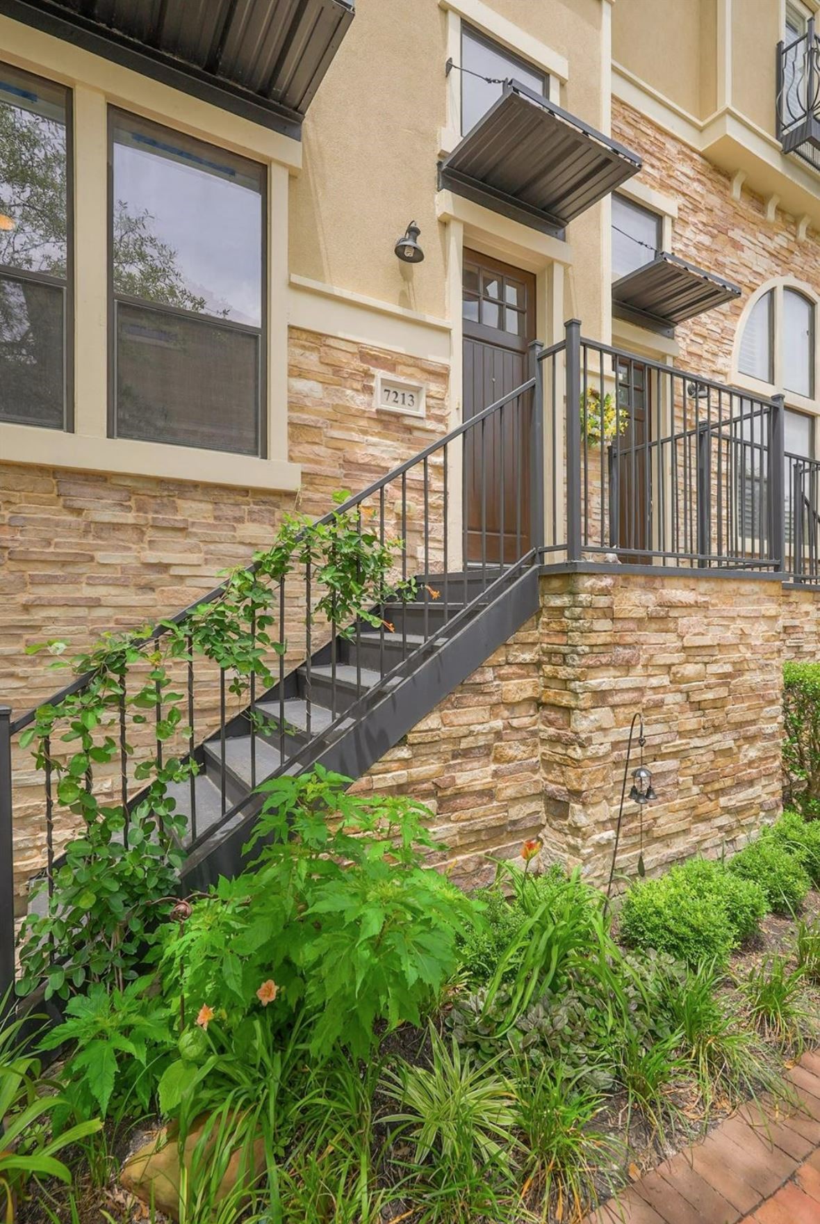 7213 Kasko Drive