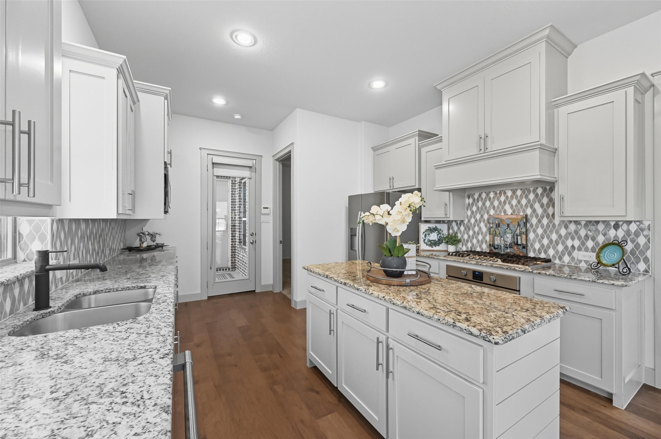 4602 Marble Canyon Way