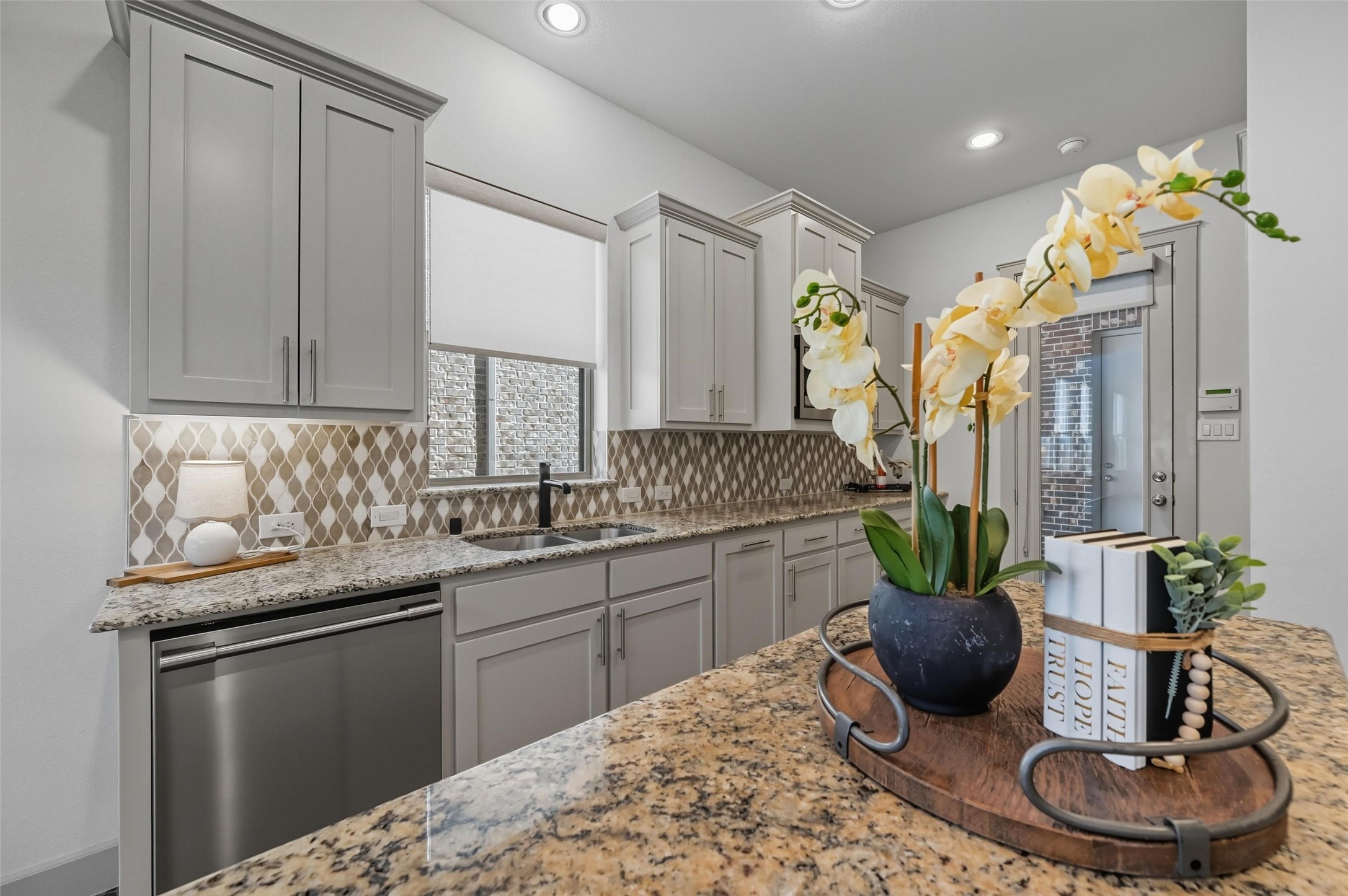 4602 Marble Canyon Way