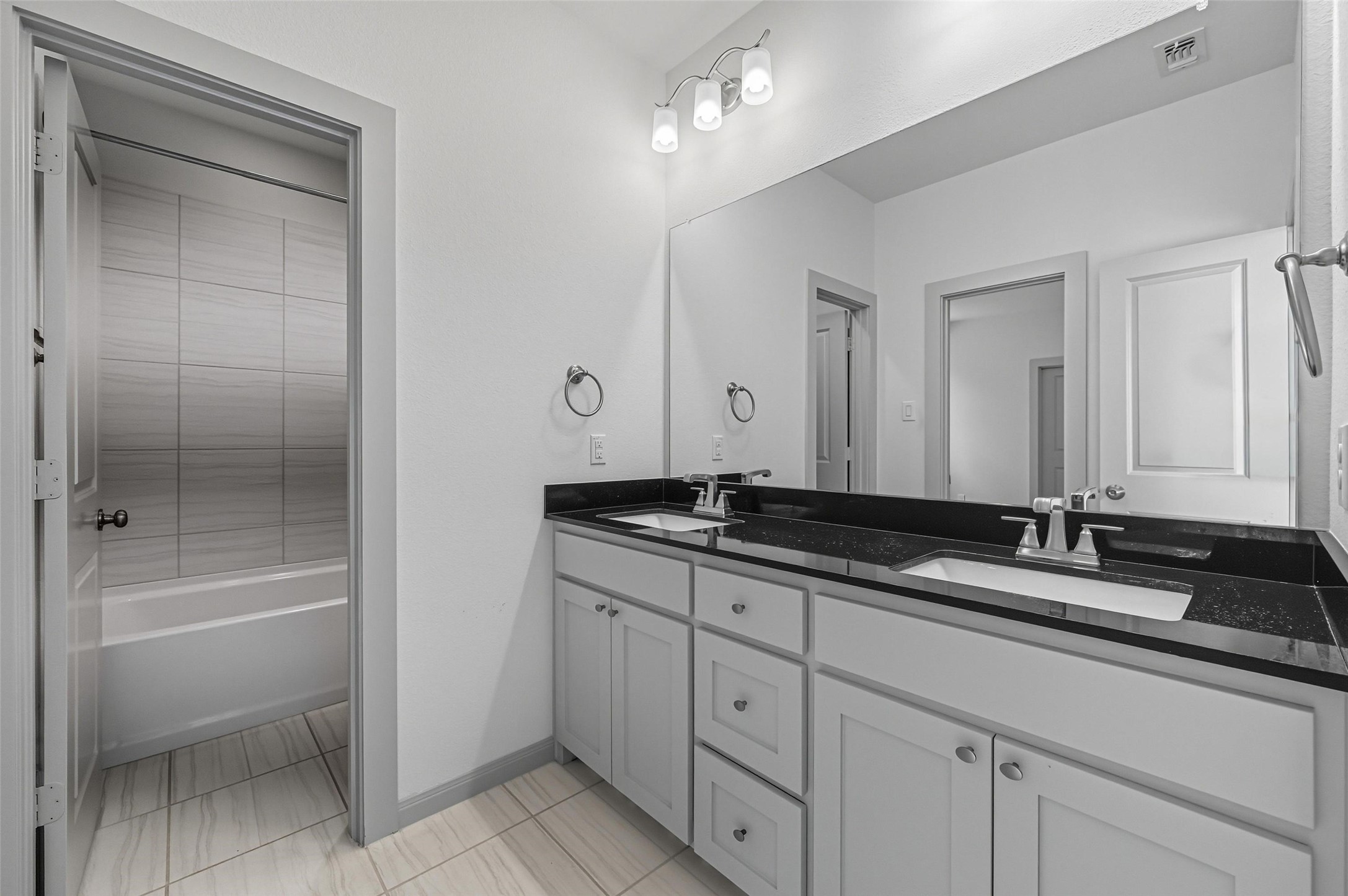 4602 Marble Canyon Way