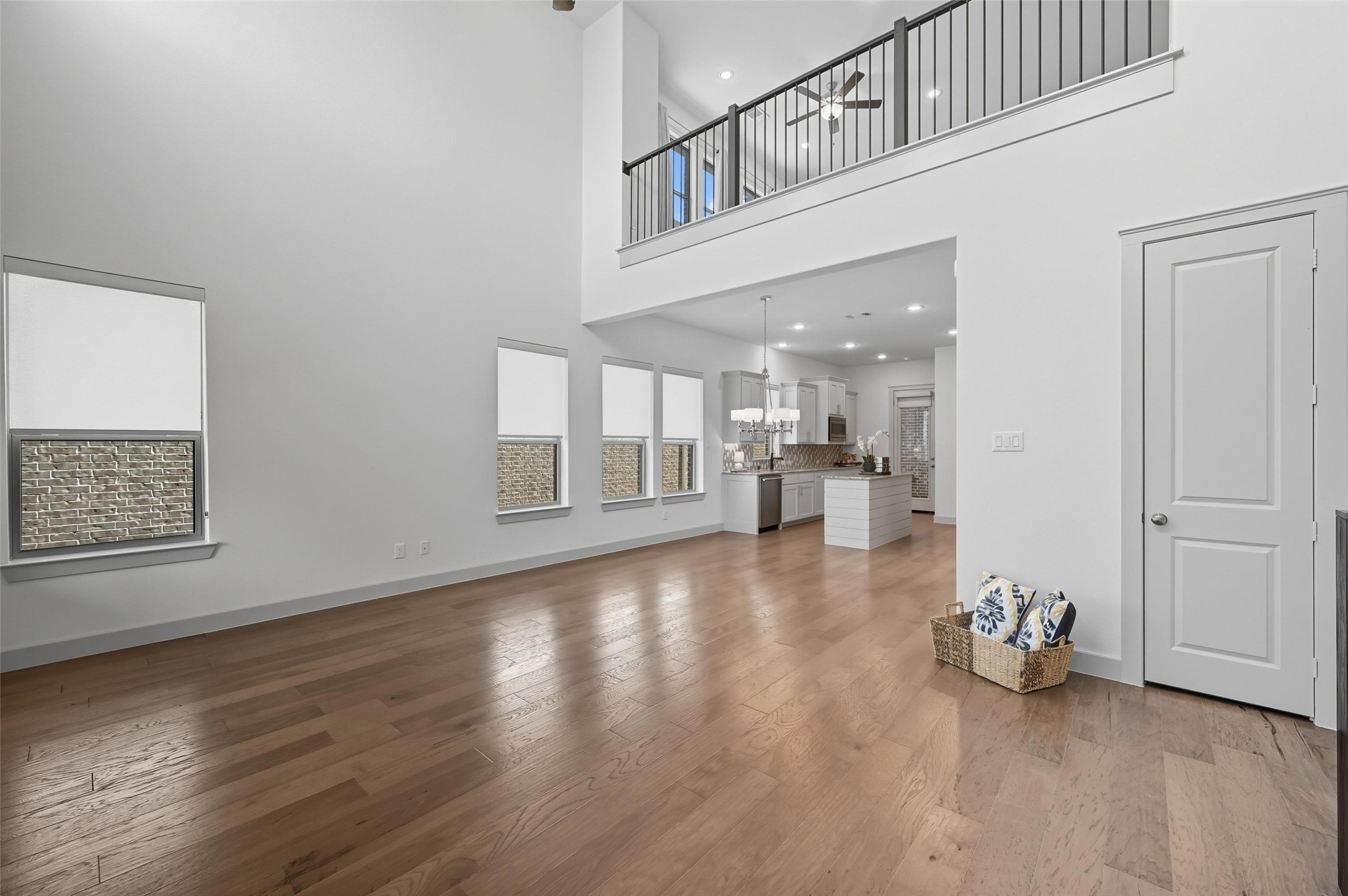 4602 Marble Canyon Way