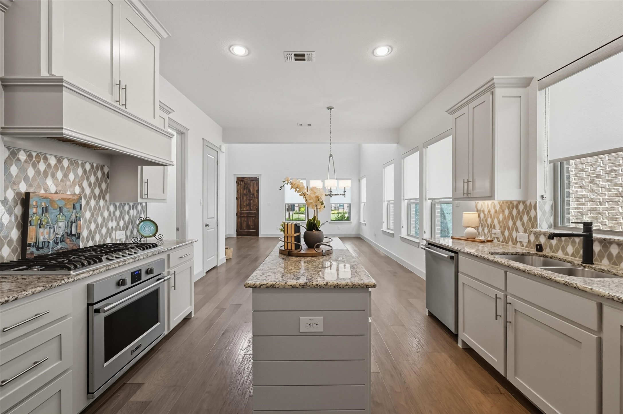 4602 Marble Canyon Way