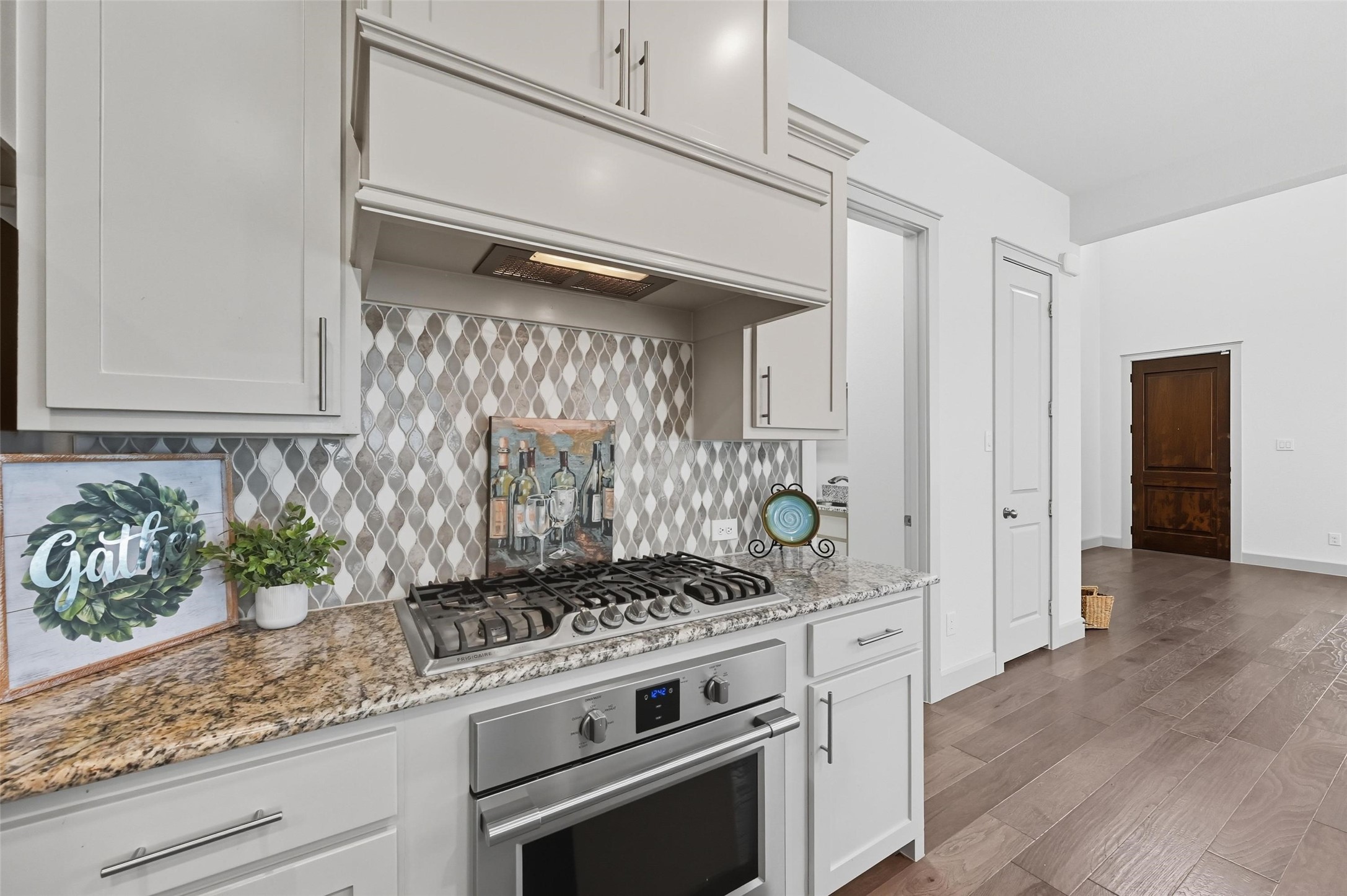 4602 Marble Canyon Way