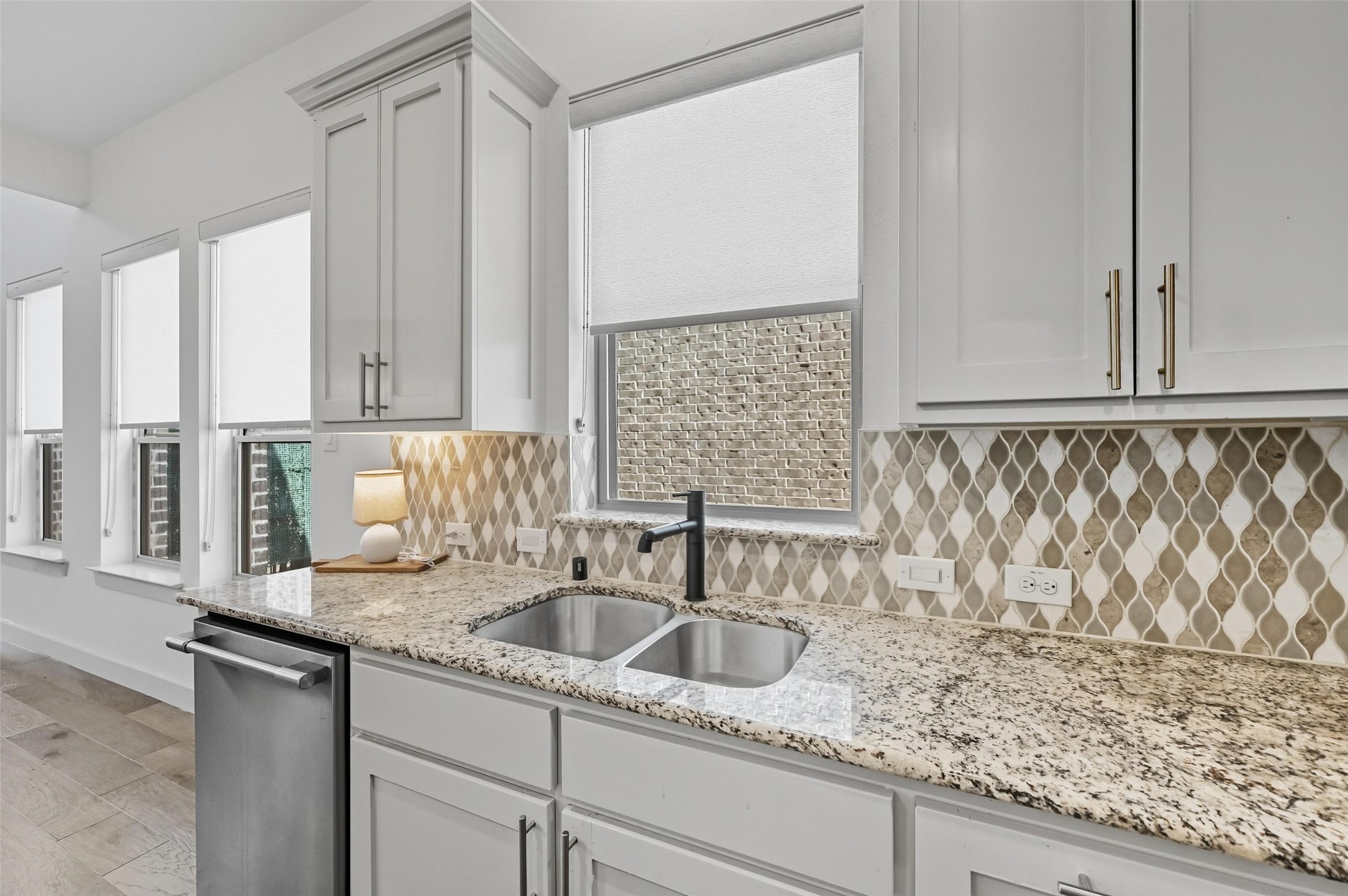 4602 Marble Canyon Way