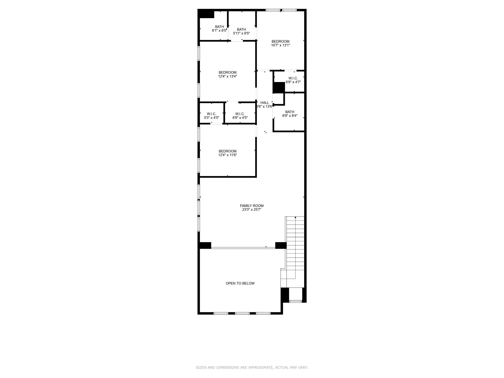 4602 Marble Canyon Way