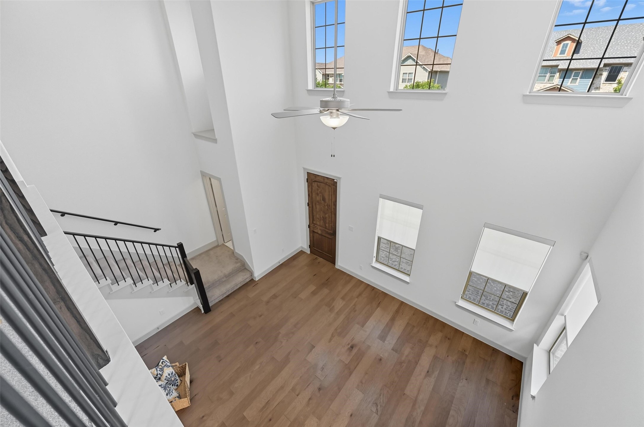 4602 Marble Canyon Way