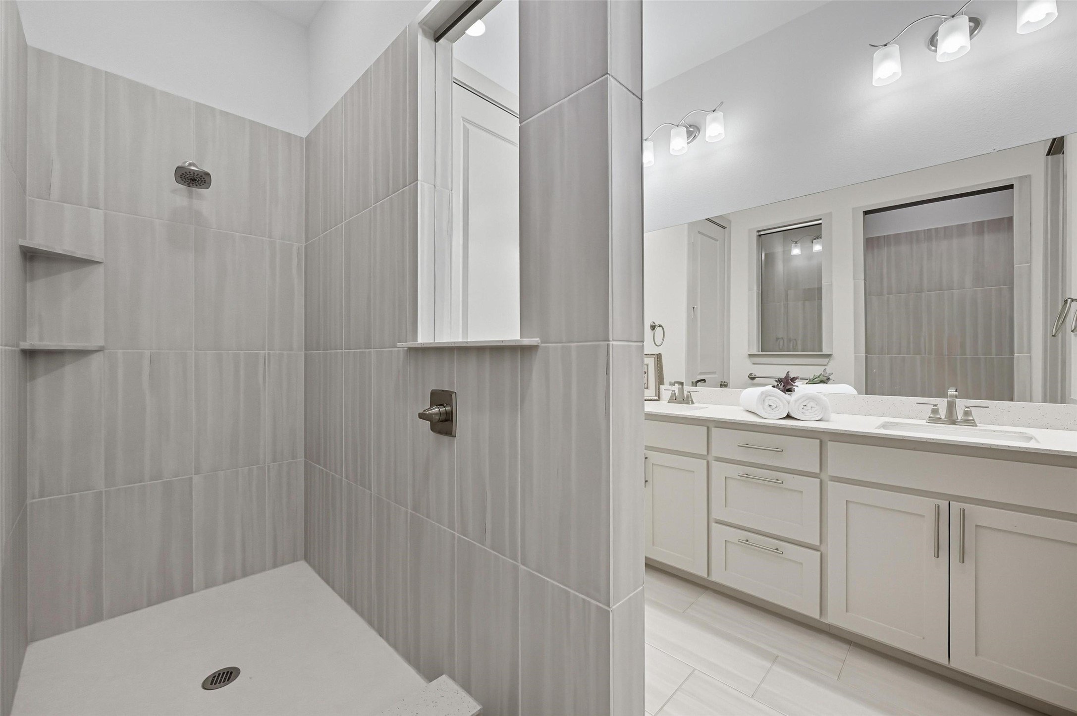 4602 Marble Canyon Way