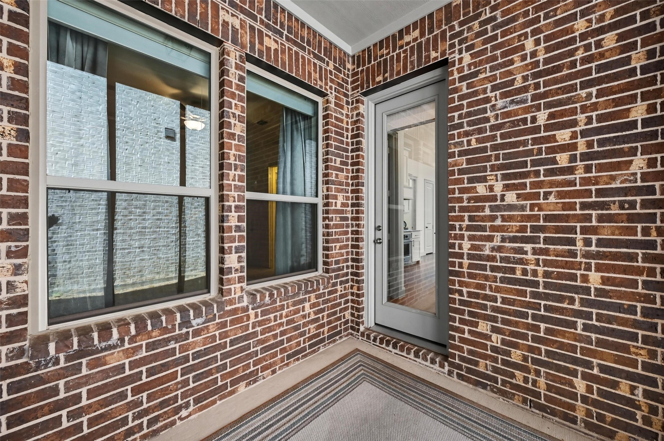 4602 Marble Canyon Way