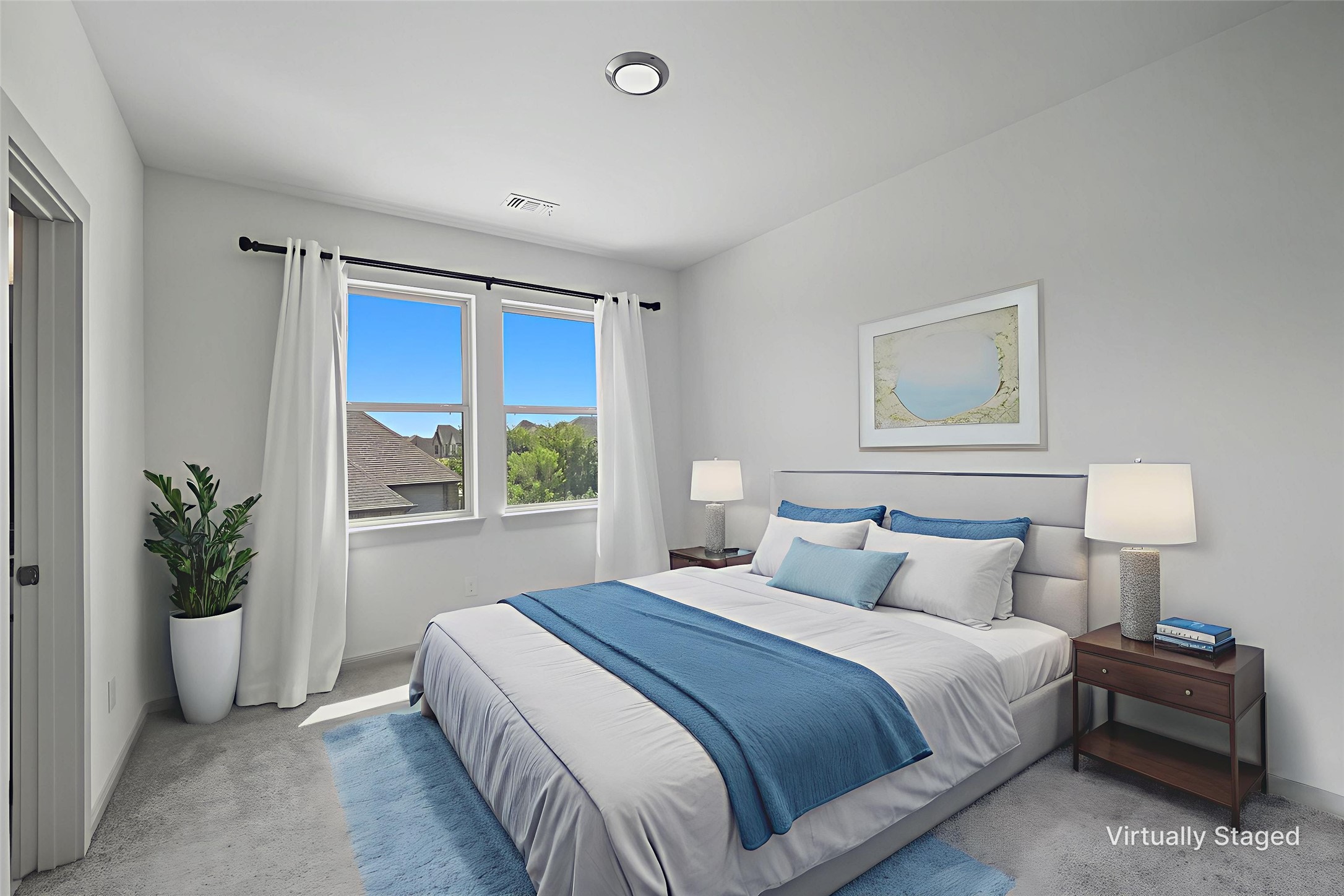 4602 Marble Canyon Way