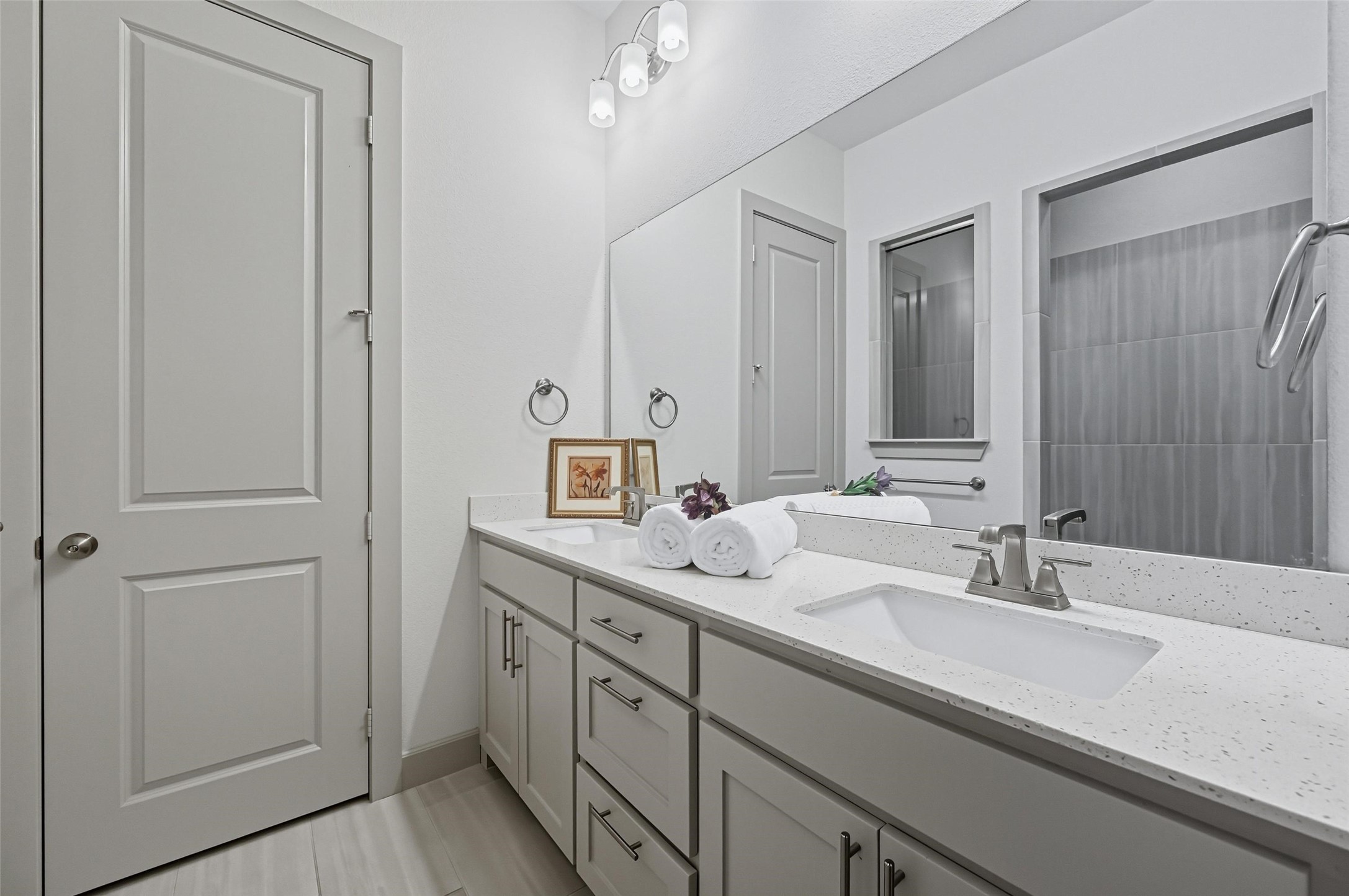 4602 Marble Canyon Way