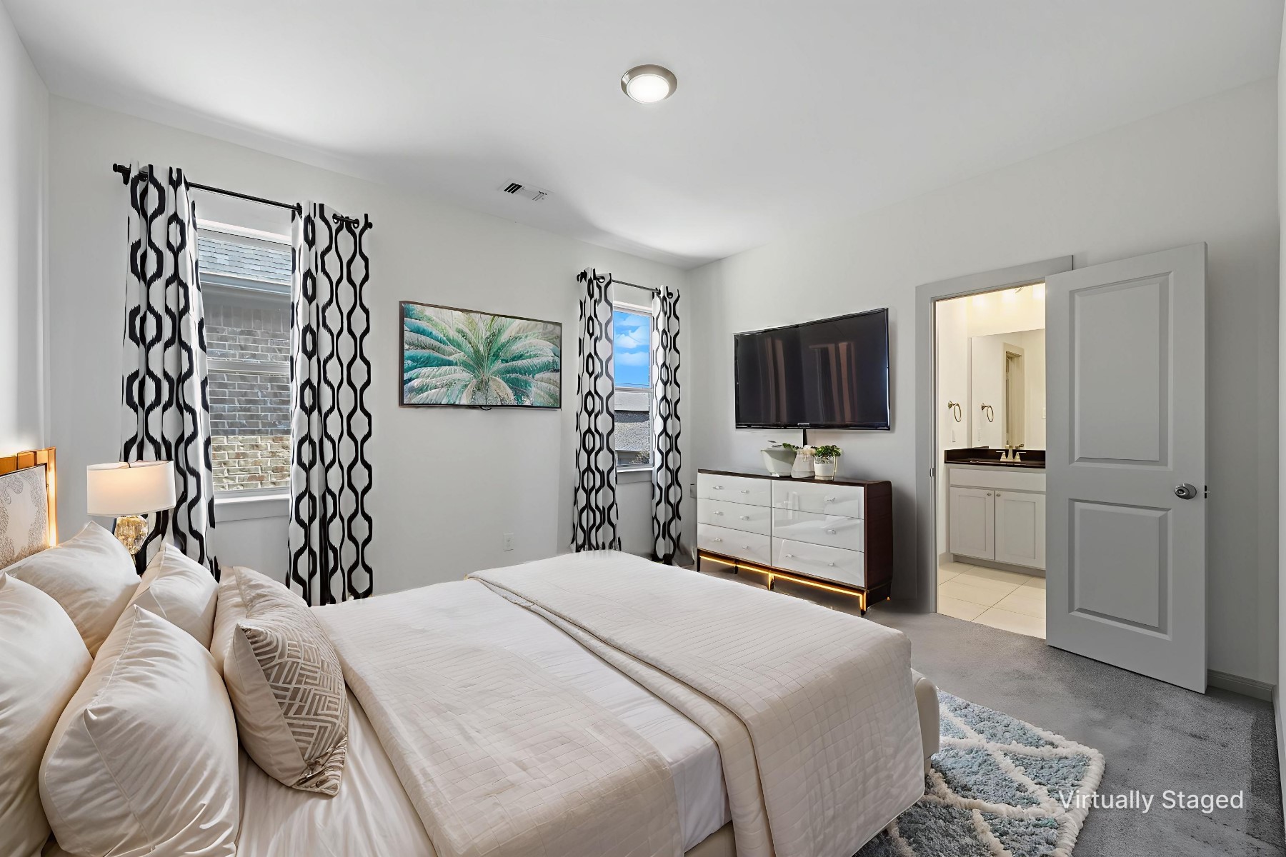 4602 Marble Canyon Way