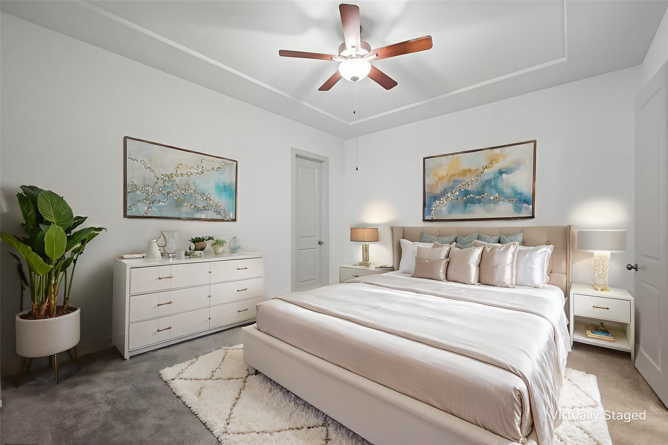 4602 Marble Canyon Way