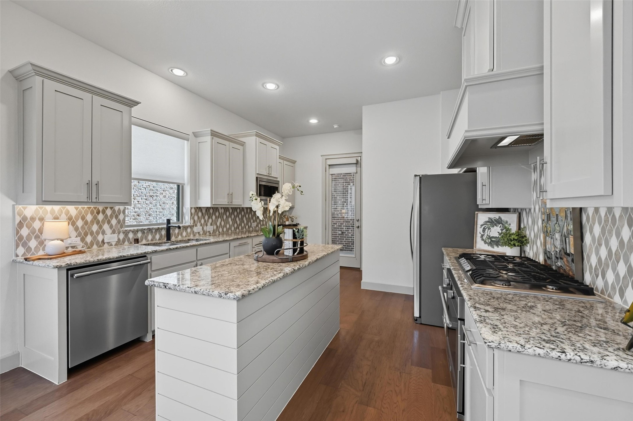 4602 Marble Canyon Way