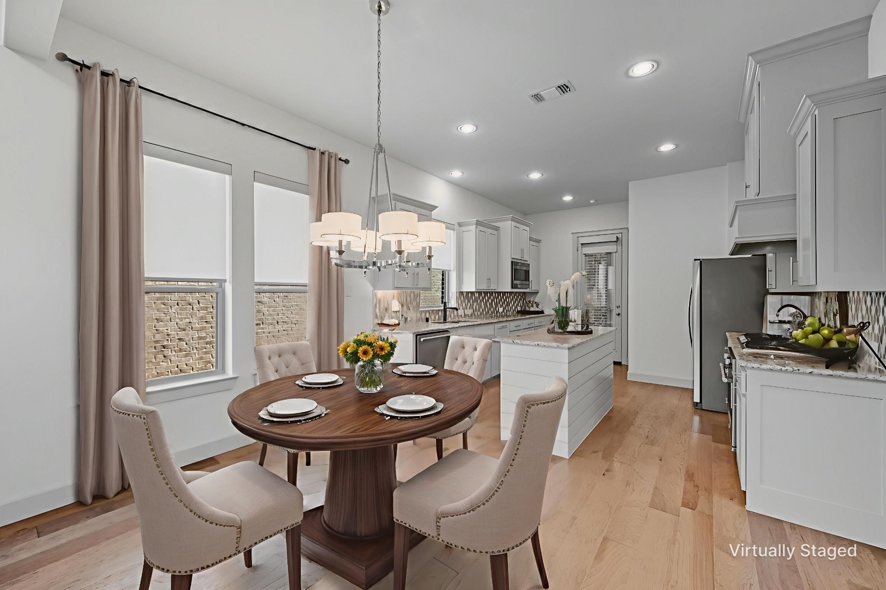 4602 Marble Canyon Way