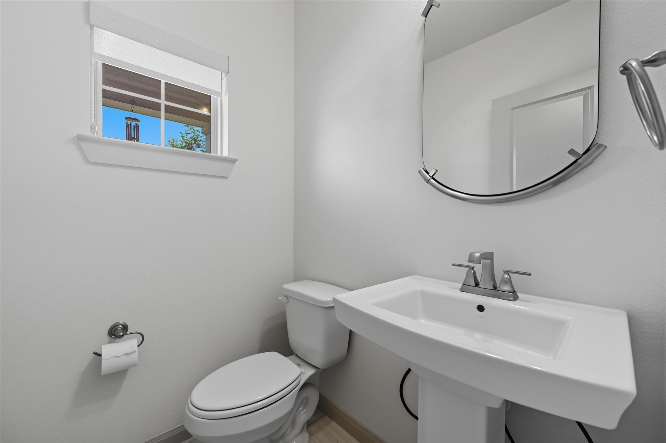 4602 Marble Canyon Way