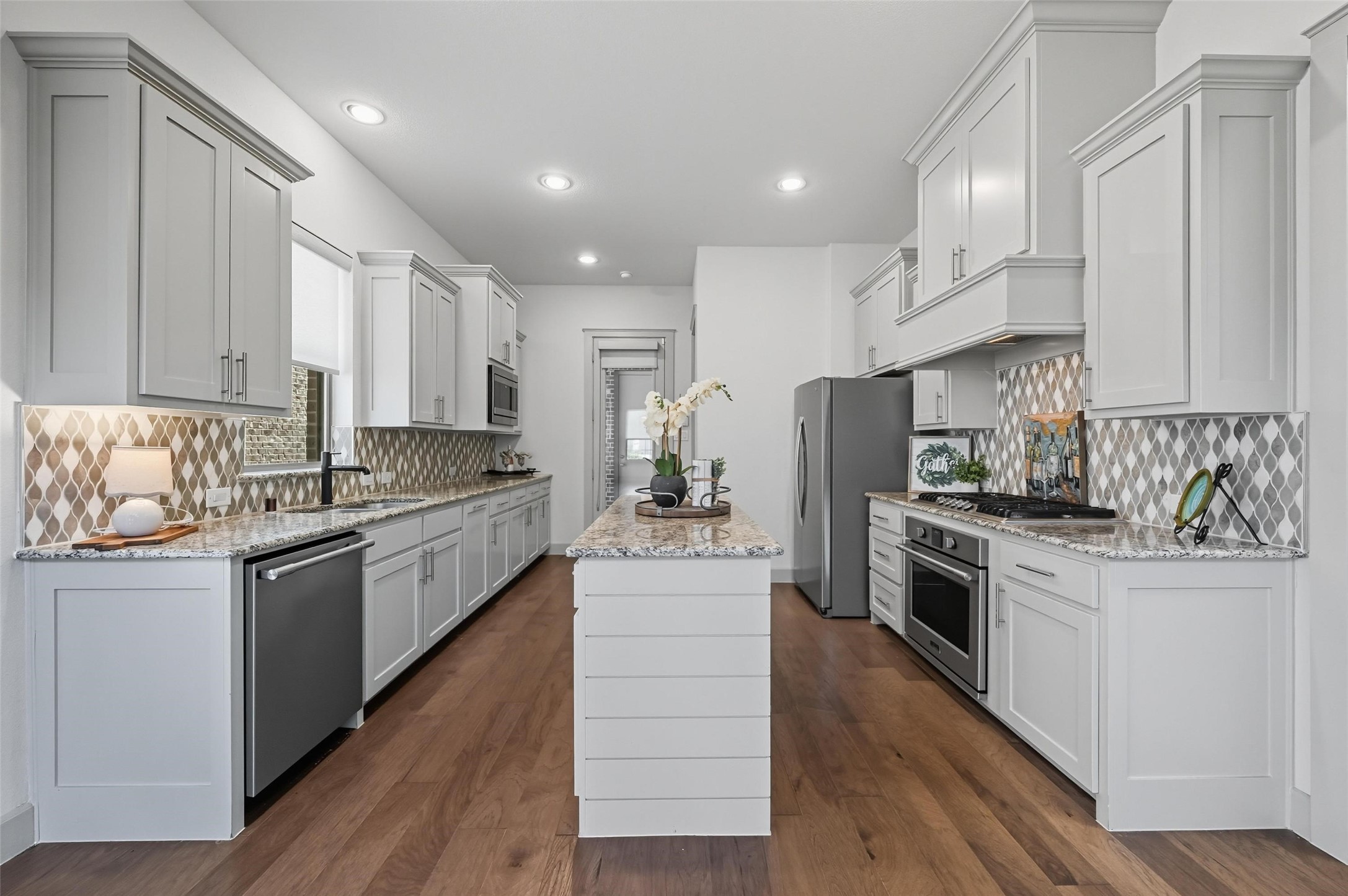 4602 Marble Canyon Way
