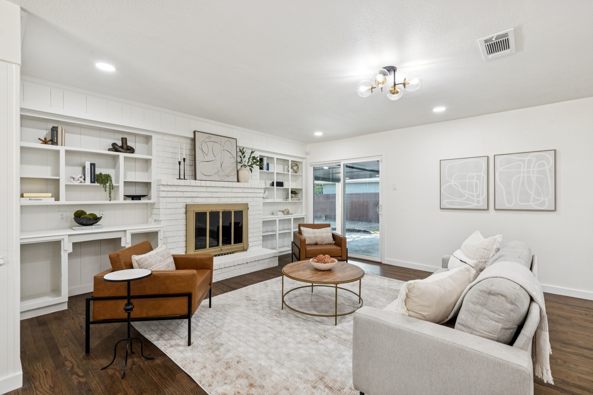 5509 Enchanted Lane