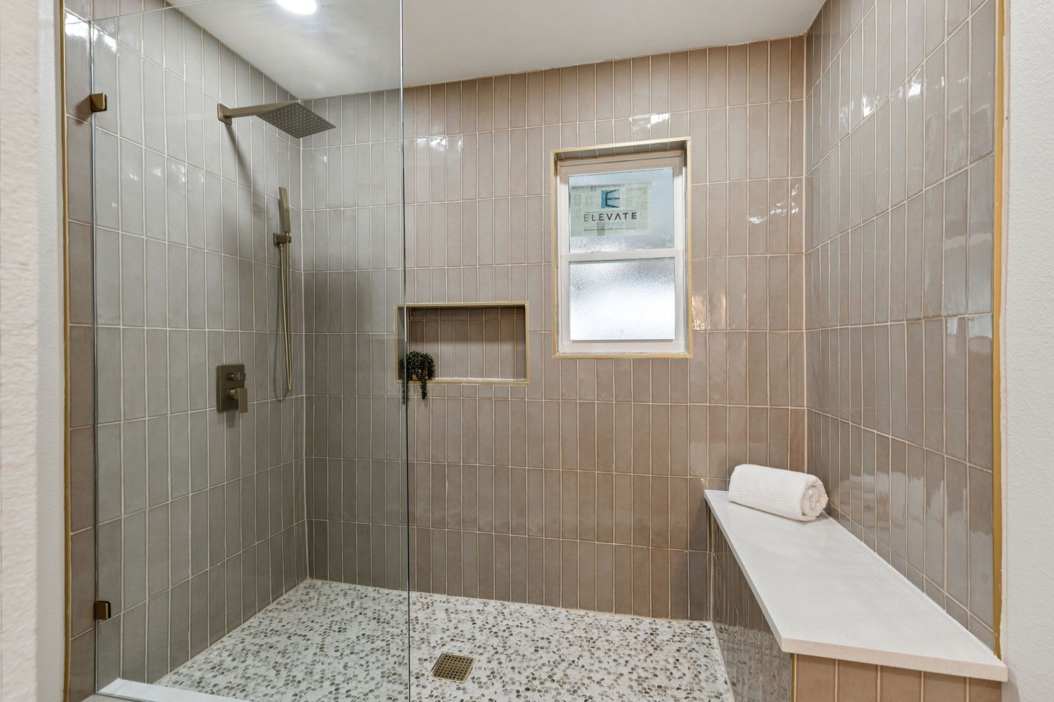 5509 Enchanted Lane