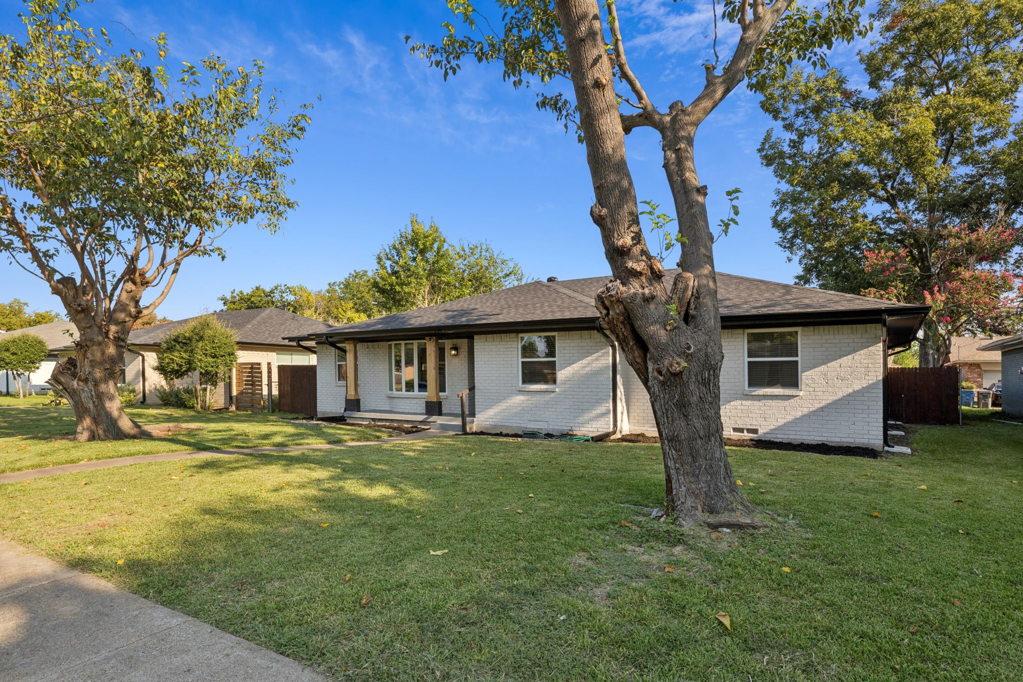 5509 Enchanted Lane