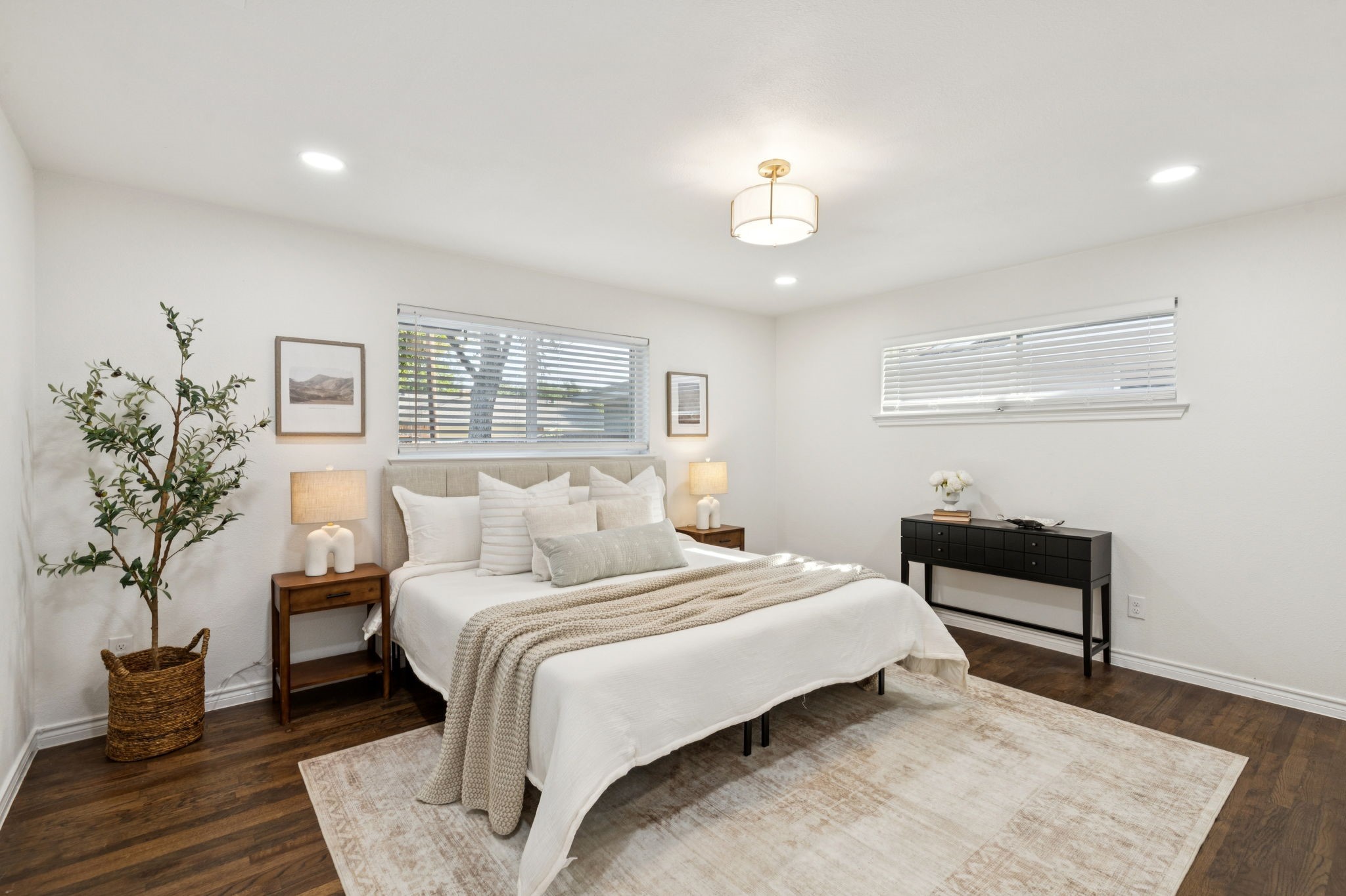 5509 Enchanted Lane