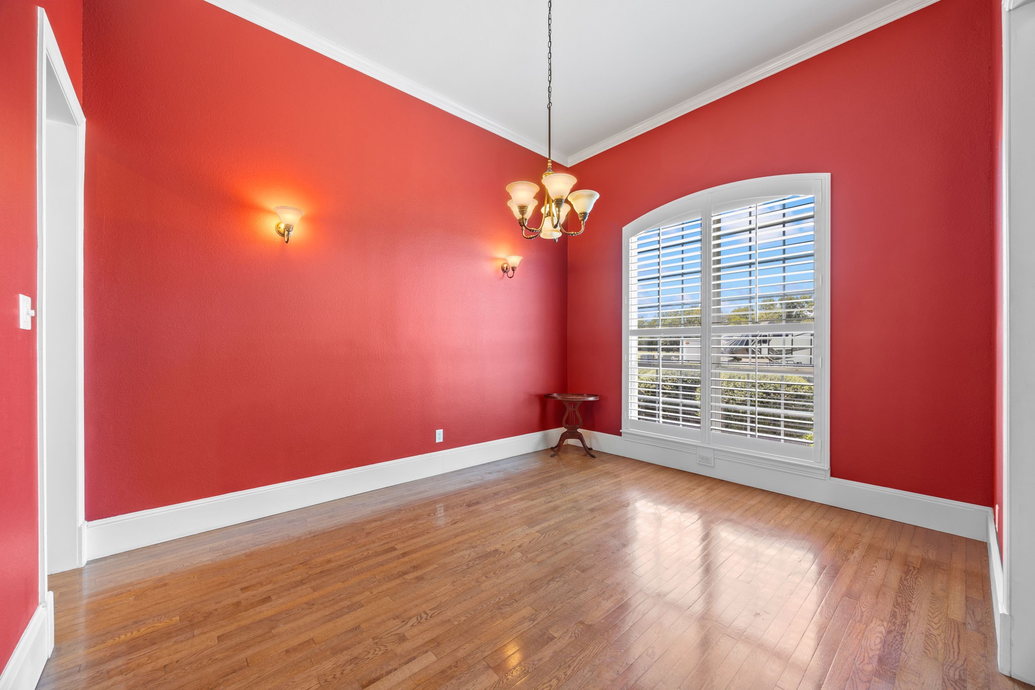 3813 County Road 2212