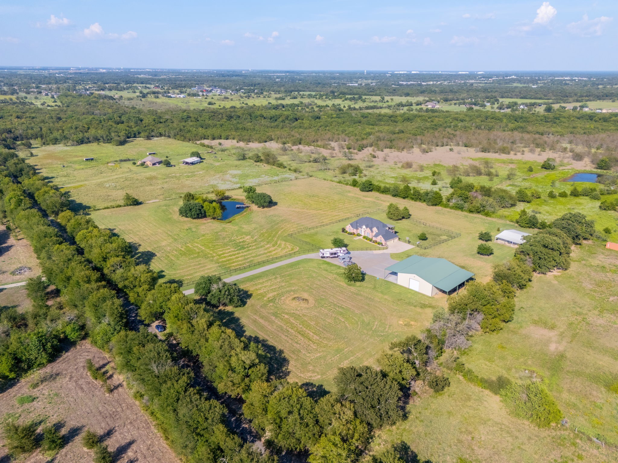 3813 County Road 2212