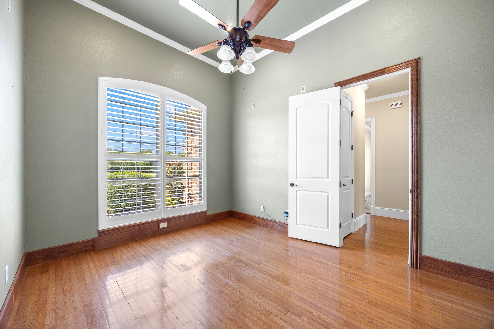 3813 County Road 2212