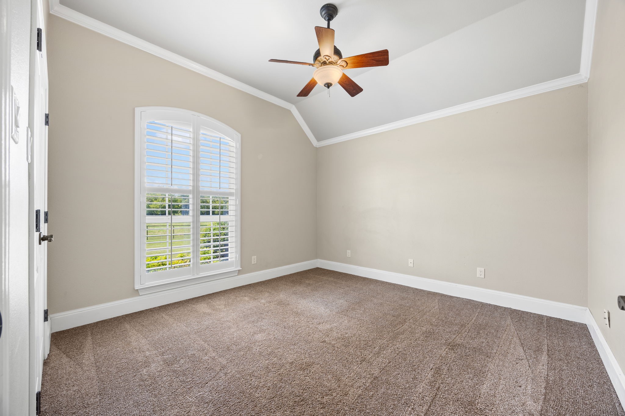 3813 County Road 2212