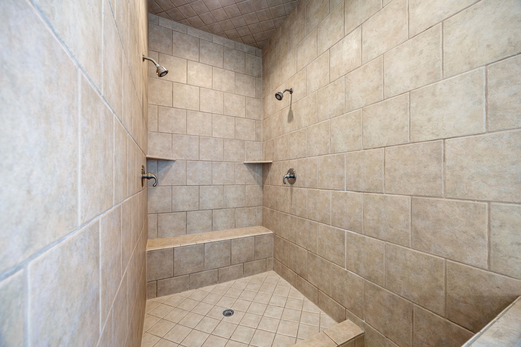 3813 County Road 2212