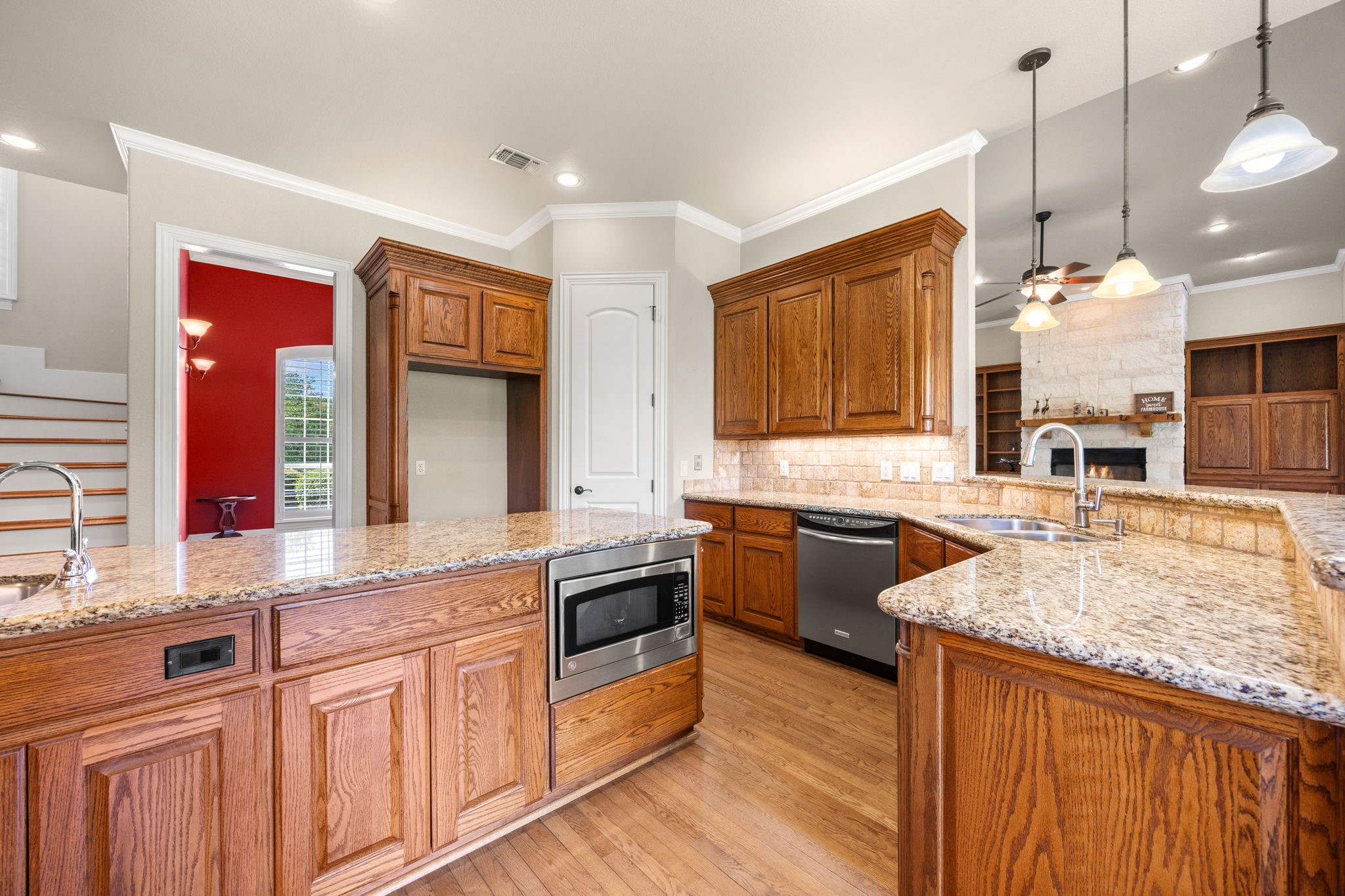 3813 County Road 2212