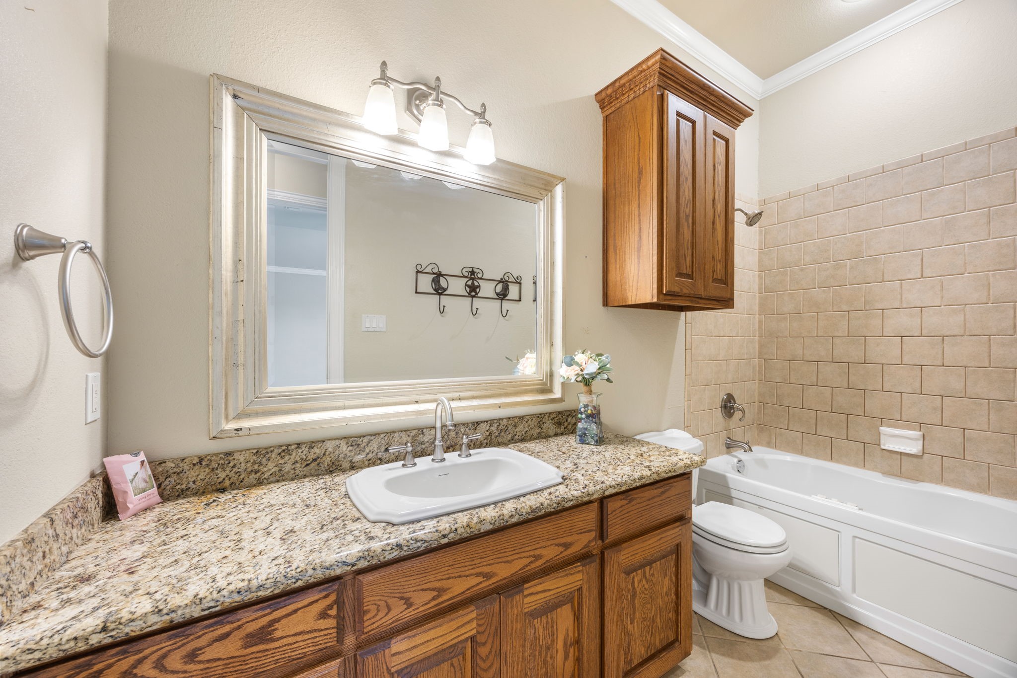 3813 County Road 2212