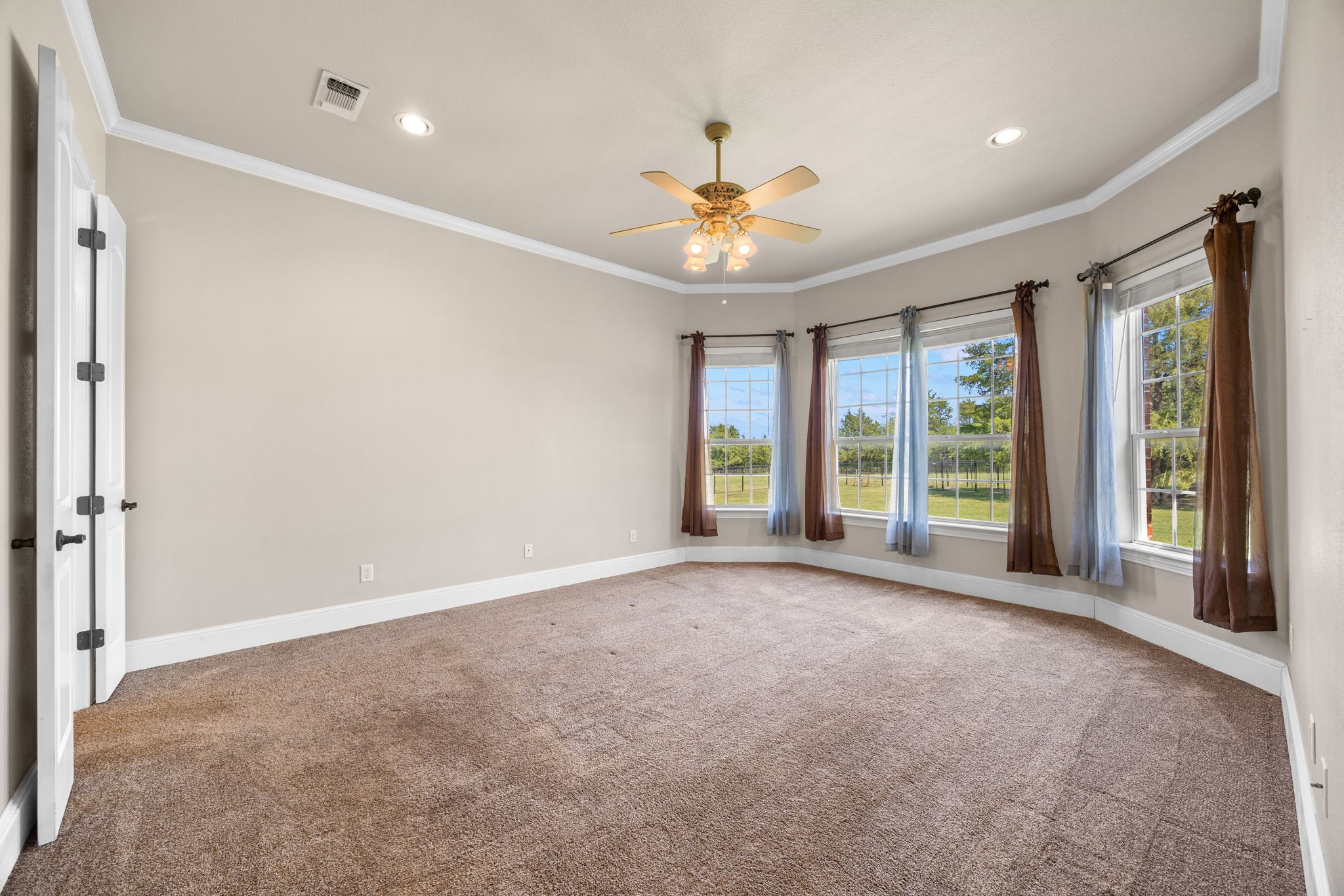 3813 County Road 2212