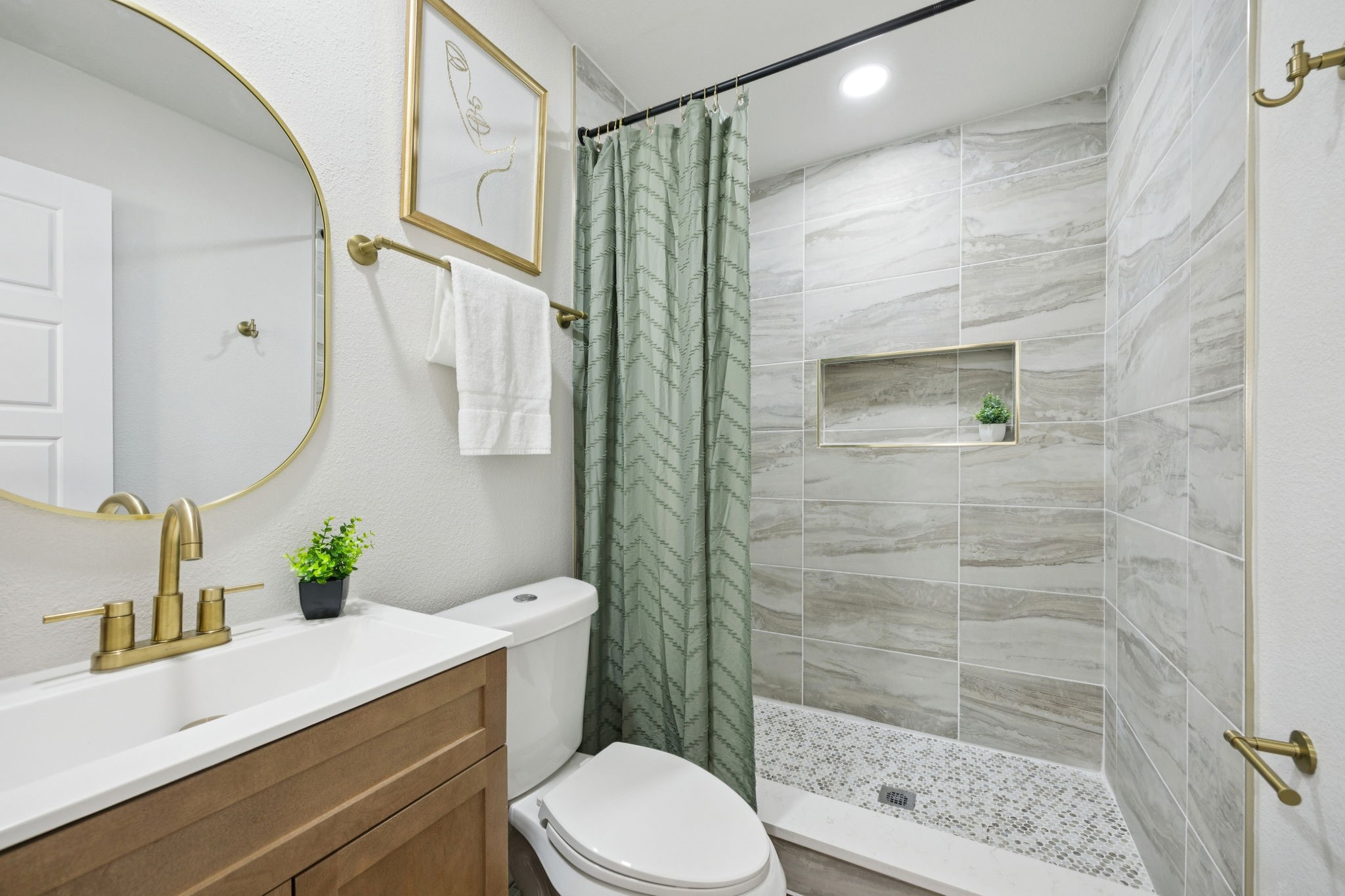 2308 Briarwood Drive