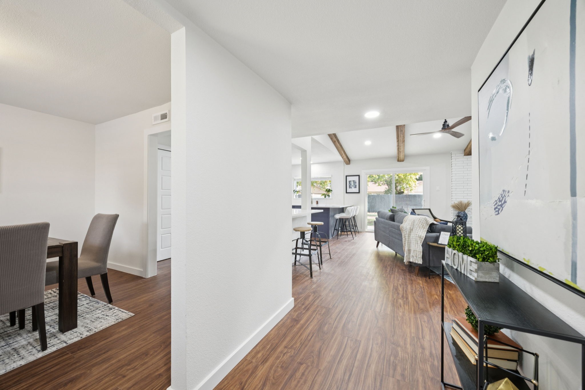 2308 Briarwood Drive